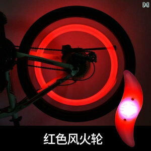 ] x ANZT[ ]  sp Cg Jt tbV  t zbg zC[ qp ^C  }EeoCN ANZT[