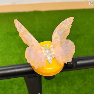 ] x ANZT[ ] x  jo[T 킢  o^tC XN[^[ z[ }EeoCN CfBO ANZT[