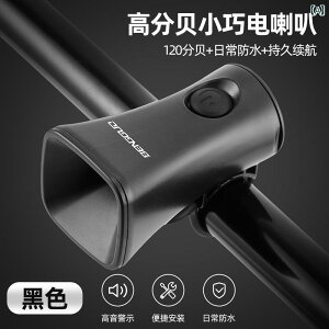 ] x ANZT[ ] x d z[  }EeoCN [h oCN  x  h jo[T