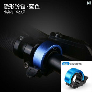 ] x ANZT[ }EeoCN qp ] x  jo[T [h z[  ANZT[  x B d