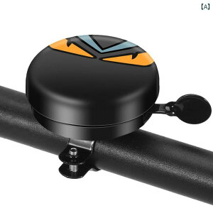 ] x ANZT[ ]ԗp x qp ] TCNO z[ }EeoCN [h oCN t 