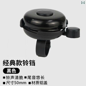 ] x ANZT[ ] x  jo[T qp oX oCN }EeoCN [h g z[  ANZT[