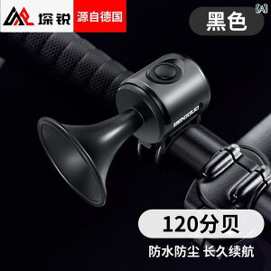 ] x ANZT[ ]ԗp d z[  }EeoCN [h oCN x qp x TCNO pi h jo[T