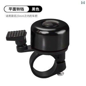 ] x ANZT[ ] x  jo[T qp oX oCN }EeoCN [h g z[  ANZT[