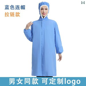 t@Xi[ t  Hi H t[ht ƒ O ho H Y w 