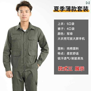 ėp  ƒ X[c Y dC n Ώh~   ʋC  J ی  hJ \