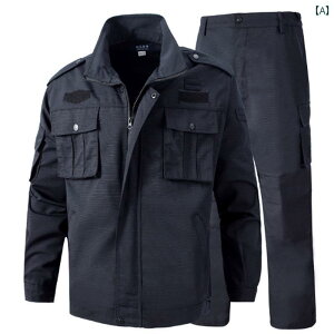 [NEFA ƕ  Obh ėp g[jO jtH[ lCr[u[ WPbg tHp Ζ ~p ZLeB jp