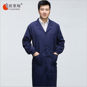 [NEFA ƕ    q Ɨp ϖՂ jp ho h J ی 