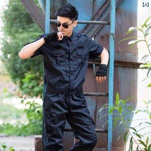 [NEFA ƕ g[jO X[c Y ZLeB ƒ bV ubN ~ tH~p Ζ 