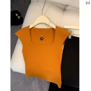 K m[X[u jbg X m[X[u XNGAlbN jbg TVc gbvX fB[X Ă vI[o[Vc