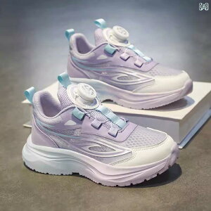 LbY V[Y tBbg Li LN f NEh K[Y oXPbg{[ X|[c V[Y  qp ʋC bV ^ jO ̎q w Z