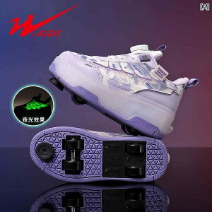 LbY V[Y tBbg ̎qp _u X^[ {^ jO V[Y ėp bV ʋC  4  qp tCO X|[c [[ XP[g