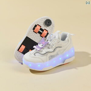 LbY V[Y tBbg ̎q j̎q q Heelys V[Y 2025 ʋC  ڂ Ȃ 4   i[ EH[LO X|[c [[ XP[g