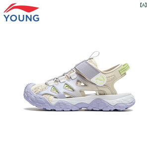 LbY V[Y tBbg Li Ning ̎qp qp X|[c T_ rbO LbY  ʋC V[Y o[g [VOV[Y ܐ 