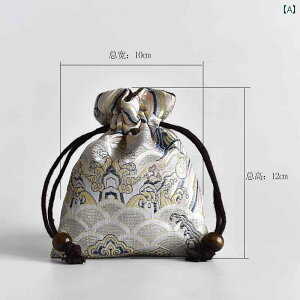  ANZT[ |[` VK[ xxbg obO bh X[NX hJ S[hVN uP[h Rbg l X[ WG[ [ fB[XobO