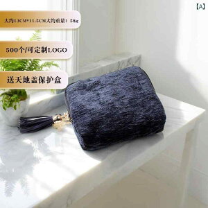  ANZT[ |[` r ^ WG[ [ obO  I s |[^u uXbg Wbp[