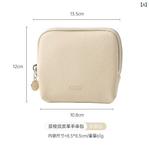  ANZT[ |[` Milifengwu  |[^u WG[ [ obO uXbg lbNX CO