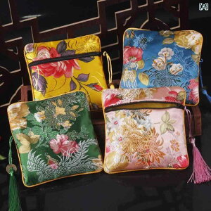  ANZT[ |[` g WG[ obO Wbp[ t  r[YuXbg  xxbg Mtg S[h [