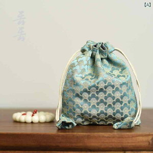  ANZT[ |[`  N В [ z obO  dw WG[ uXbg {^ 