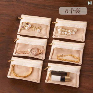  ANZT[ |[` |[^u s  WG[ obO uXbg [ {bNX lbNX CO R _