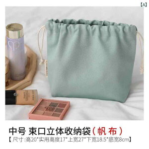  ANZT[ |[` ^  В p n LoX  i  В [ }} obO ho Ci[