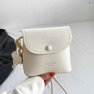  ANZT[ |[` p eNX`[ h oPbg obO 2025N y NX {fB X[obO JWA X}[gtH ʋΗp X[ XNGAobO