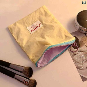  ANZT[ |[` [ obO }J RX|[` p 2025N gїp p ivL ~j obOK