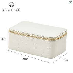  ANZT[ |[` VLANDO Weilando WG[ [ obO |[^u s R _ xxbg 520 Mtg