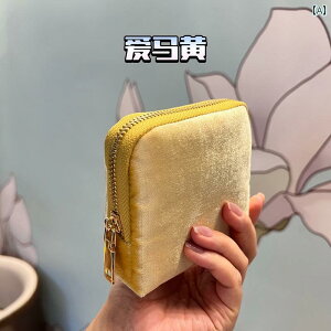  ANZT[ |[` 2025N WG[ [ obO nCGh I sp |[^u Wbp[ Ci[