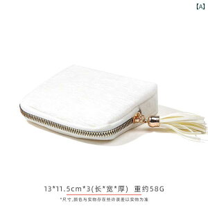  ANZT[ |[`  R [ obO |[^ue WG[ O y_g uXbg WG[{bNX p