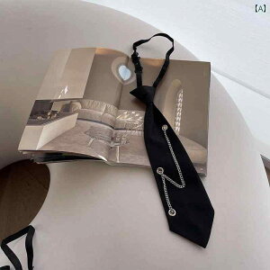 lN^C rWlX Y q w j̎q  am X[c lN^C Vc Xg[g ^ JWA ~h [W qp  V[g X^C