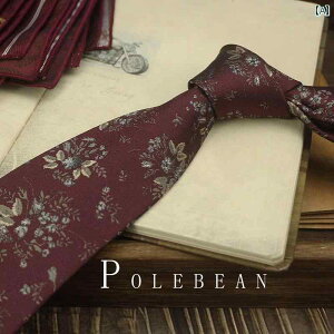 lN^C rWlX Y jp tH[} EFfBO lN^C g 8 CM C bh p v rWlX VY   Mtg {bNX