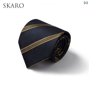 �l�N�^�C �r�W�l�X �����Y 100 % �}���x���[ �V���N SKARO �X�[�c �l�N�^�C �����Y �W���J�[�h �c�C�� �r�W�l�X �t�H�[�}�� ������ �M�t�g �{�b�N�X