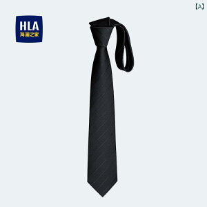  Y lN^C Heilan Home Y ubN ^C EFfBO VY Mtg {bNX tH[}X[c Vc ގ Uߗlւ