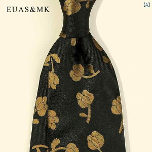  Y lN^C C^A VN hJ [Y t[p^[ lN^C jp 9 cm VN  X[c Vc  