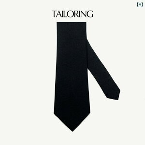  Y lN^C  100 % }x[ VN Y y  lN^C am X[c VY rWlX JWA  lN^C 