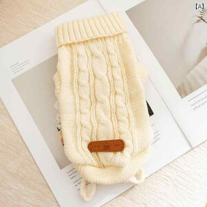  jbg Z[^[ ybg q   P[u jbg Z[^[ H~  g rV efB |jA ^ ~