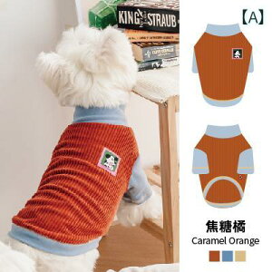  jbg Z[^[ Chichipaws nClbN J[ R[fC    B H~ g ߂ ybgp g