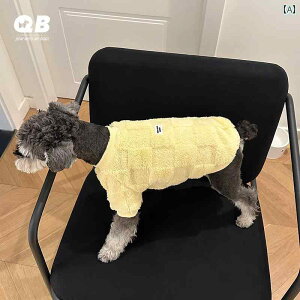  jbg Z[^[ ybg  ViEU[ efB rV ~ N  E[ Z[^[ g  xXg H~