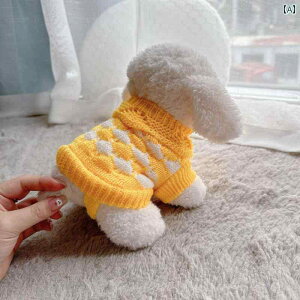  jbg Z[^[ q   ybg efB rV R[M[ r ^ H~ g