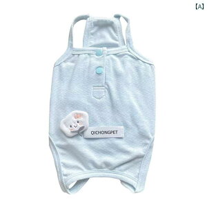  jbg Z[^[  L   т h ybgp m[X[u z[EFA rVt[[ efB tH[ ^  ^