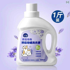  jbg Z[^[ q   ybg H~ efB rV ViEU[  킢 CI Z[^[