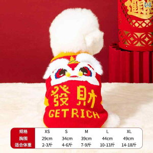  jbg Z[^[   ybg qp efBxA H~ ~p g L qL