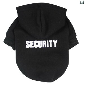  jbg Z[^[   H efB ^ L rVt[[ t`uhbO R[M[ ` ybg q g[i[