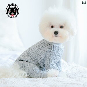  jbg Z[^[ ybg p Z[^[ g A[g l  pc vX  efB  H~ rV ~ ViEU[