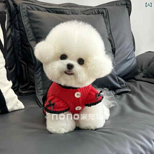  jbg Z[^[   H~ { ptX[u N g Z[^[ ybg rV efB VN hX