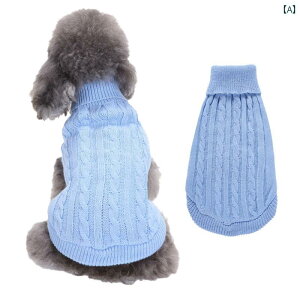  jbg Z[^[ p Z[^[ ^  ^ efB L R[M[ RbJ[XpjG Č ybg    s H~