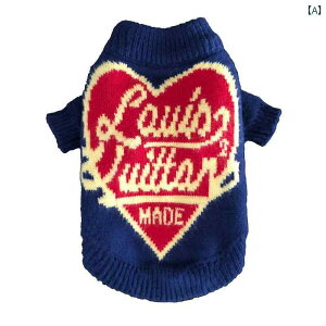  jbg Z[^[ є ybg   H~ g 킢 n[g^ vI[o[ Z[^[ ^ }`[Y [NV[