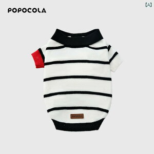  jbg Z[^[ q  Z[^[ H~ ^ ybg H L  XgCv |Vc ViEU[ rV