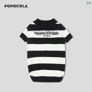  jbg Z[^[ q   H~ Z[^[ ybg  XgCv ~ g rV ViEU[ ^ 